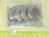 1 410 281 013  2030 BOSCH