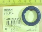 1 410 282 015  BASL 25357 BOSCH