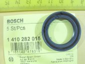 1 410 282 015  BASL 25357 BOSCH
