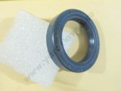 1 410 282 015  BASL 25357 BOSCH