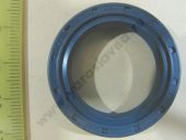 1 410 282 015  BASL 25357 BOSCH