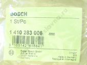 1 410 283 006   17344 BOSCH
