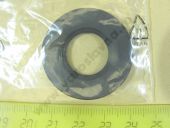 1 410 283 006   17344 BOSCH