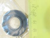 1 410 283 006   17344 BOSCH