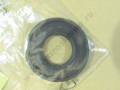 1 410 283 006   17344 BOSCH