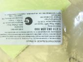 1 410 283 006   17344 BOSCH