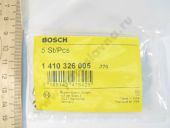 1 410 326 005  BOSCH