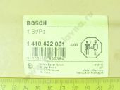 1 410 422 001   BOSCH