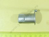 1 410 422 001   BOSCH