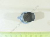 1 410 422 001   BOSCH