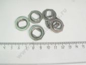 1 410 520 007   BOSCH