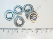 1 410 520 007   BOSCH