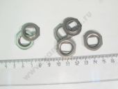 1 410 520 007   BOSCH