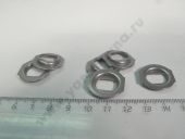 1 410 520 007   BOSCH