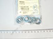 1 410 520 007   BOSCH