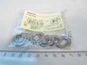 1 410 520 007   BOSCH