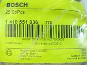 1 410 551 036  BOSCH