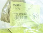 1 410 900 016   BOSCH