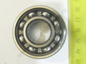 1 410 900 016   BOSCH