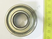 1 410 900 016   BOSCH