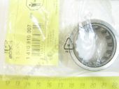 1 410 910 007   BOSCH