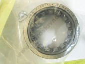 1 410 910 007   BOSCH