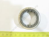 1 410 910 007   BOSCH