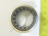 1 410 910 007   BOSCH