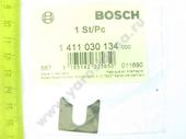 1 411 030 134   1,00 . BOSCH