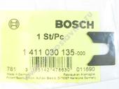 1 411 030 135   1,05 . BOSCH