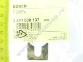 1 411 030 137   1,15 . BOSCH