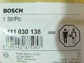 1 411 030 138   1,20 . BOSCH