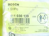 1 411 030 139   1,25 . BOSCH