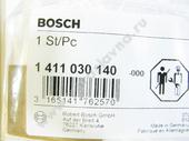 1 411 030 140   1,30 . BOSCH