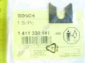 1 411 030 141   1,35 . BOSCH
