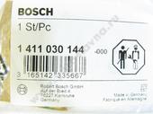 1 411 030 144   1,50 . BOSCH