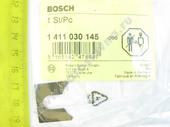 1 411 030 145   1,55 . BOSCH