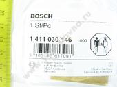 1 411 030 146   1,60 . BOSCH