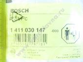 1 411 030 147   1,65 . BOSCH