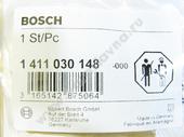 1 411 030 148   1,70 . BOSCH