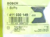 1 411 030 149   1,75 . BOSCH