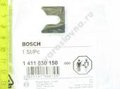 1 411 030 150   1,80 . BOSCH