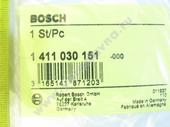 1 411 030 151   1,85 . BOSCH