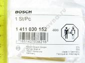 1 411 030 152   1,90 . BOSCH