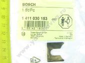 1 411 030 153   1,95 . BOSCH