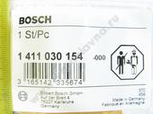 1 411 030 154   2,00 . BOSCH