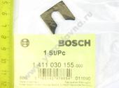 1 411 030 155   2,05 . BOSCH