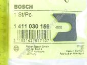 1 411 030 156   2,10 . BOSCH