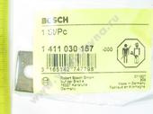 1 411 030 157   2,15 . BOSCH