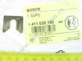 1 411 030 158   2,20 . BOSCH